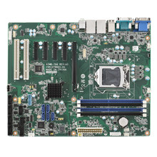 Industrial Main Board aimb-786G2 Research Industrial Computer Industry aimb-786G2 i7-8700 i7-8700 i5-8500 i3-8100