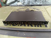 Original imported Yamaha Yamaha Classic GC2020C Pressure Limiter Stage Sound Surrounding Karaoke