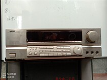 Domestic famous brand CAV5 1-Channel Home Theater power amplifier independent five-channel amplification