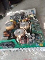 Power Source DZY4850B Switching Power Supply Waste Price