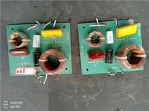 All kinds of unboxing two frequency dividers and three frequency dividers are all for price