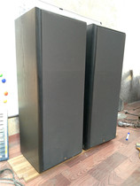 Original imported JBL10 inch fever landing speaker original unrepaired price