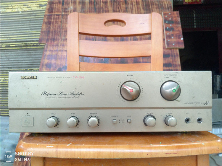 Special Price Homemade 5 Track Home Cinema Utilita RMB80