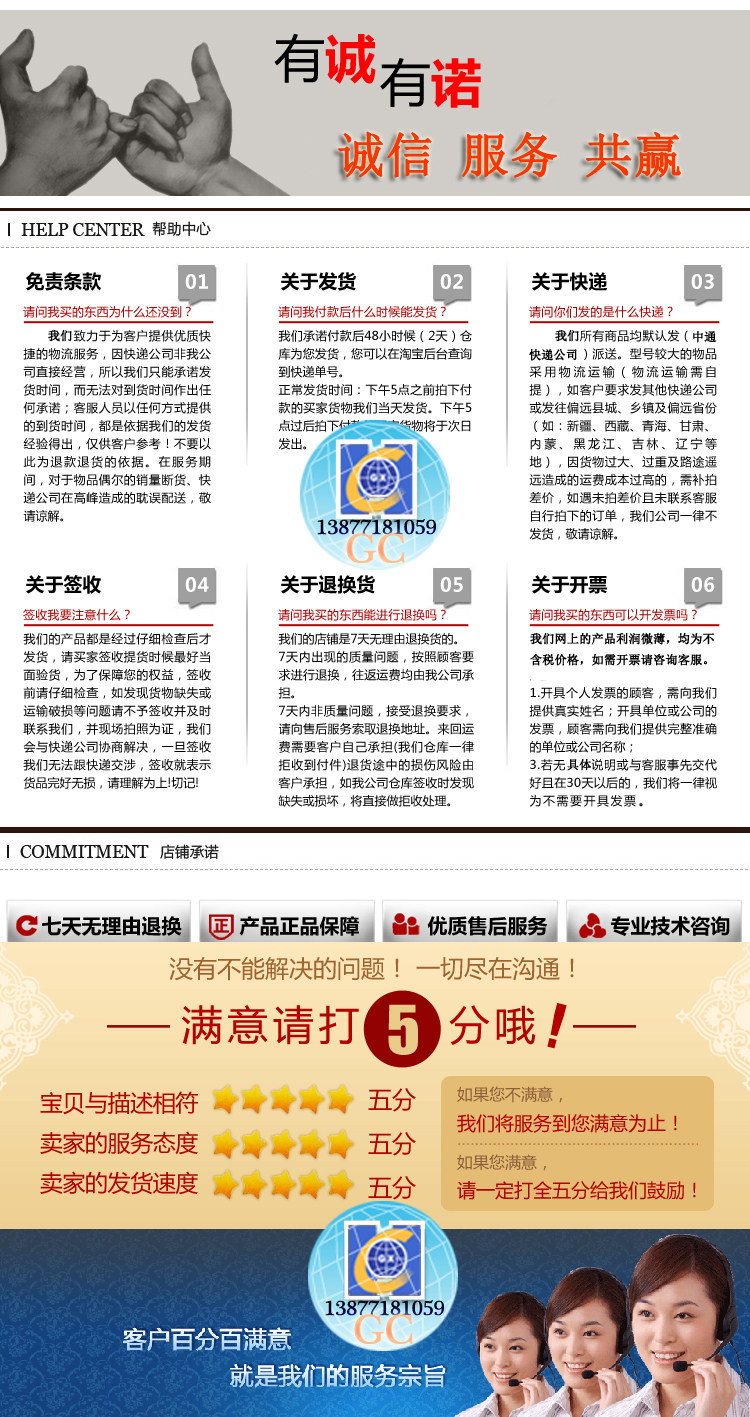 Кувалда *estwing e6-24pc 美国进口*东翼尖嘴*美国地质锤【美国进口】