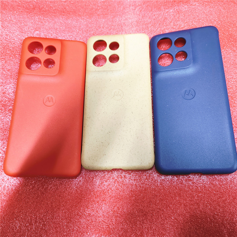 Motorola S50 Mobile Phone Protective Case Plastic Case Moto Xt2409 Plastic Case Protective Case Original Motorola S50 Mobile Phone Protective Case Plastic Case Moto Xt2409 Plastic Case Protective Case Original