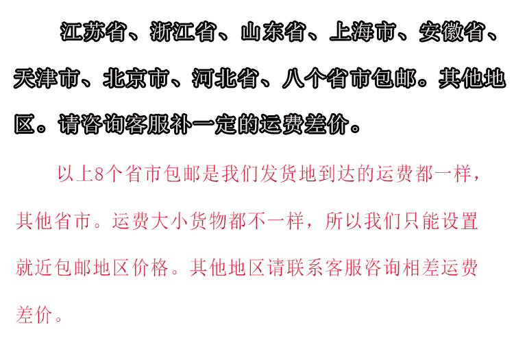 hGyTgvKjy9T/JMfycqcYivWvmdeodJAzD1WP