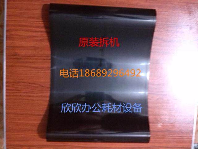 Second hand original clothing full recording 3300 4400 5570 transfer printing 3375 3375 2260 5575 2250 transfer film