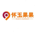 怀玉果果的LOGO