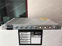 SSL XLogic G Compressor Stereo Compressor (Rack Edition)