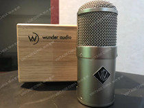 Wunder Audio CM7 Fet microphone original U47