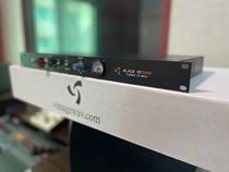 Black Storm 1073 MKII handmade microphone amplifier original 1073 phone