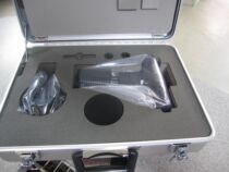 Sony C- 800G PAC Sony tube microphone microphone