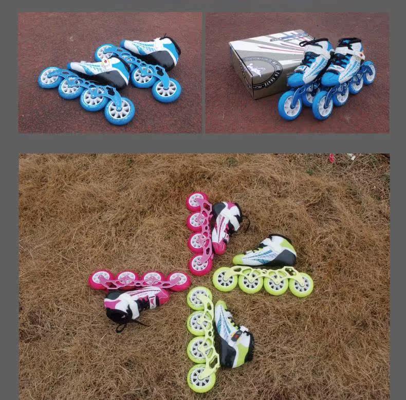 cvt-3 детали_16.jpg