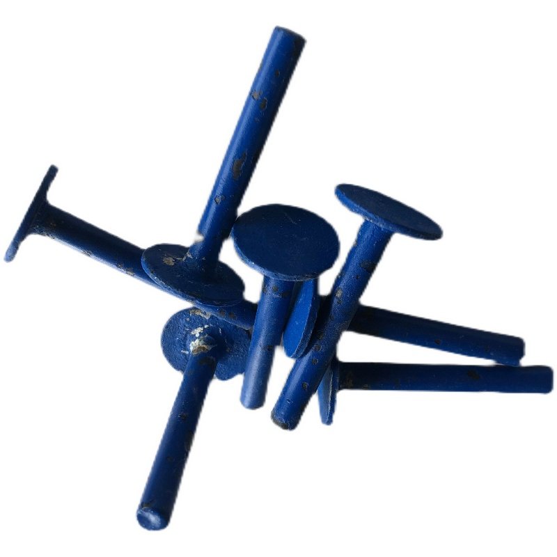 Sintering diamond grinding head 6 * 15 Bluetooth sheet stone grinding head sintered grinding head 5 stone grinding head