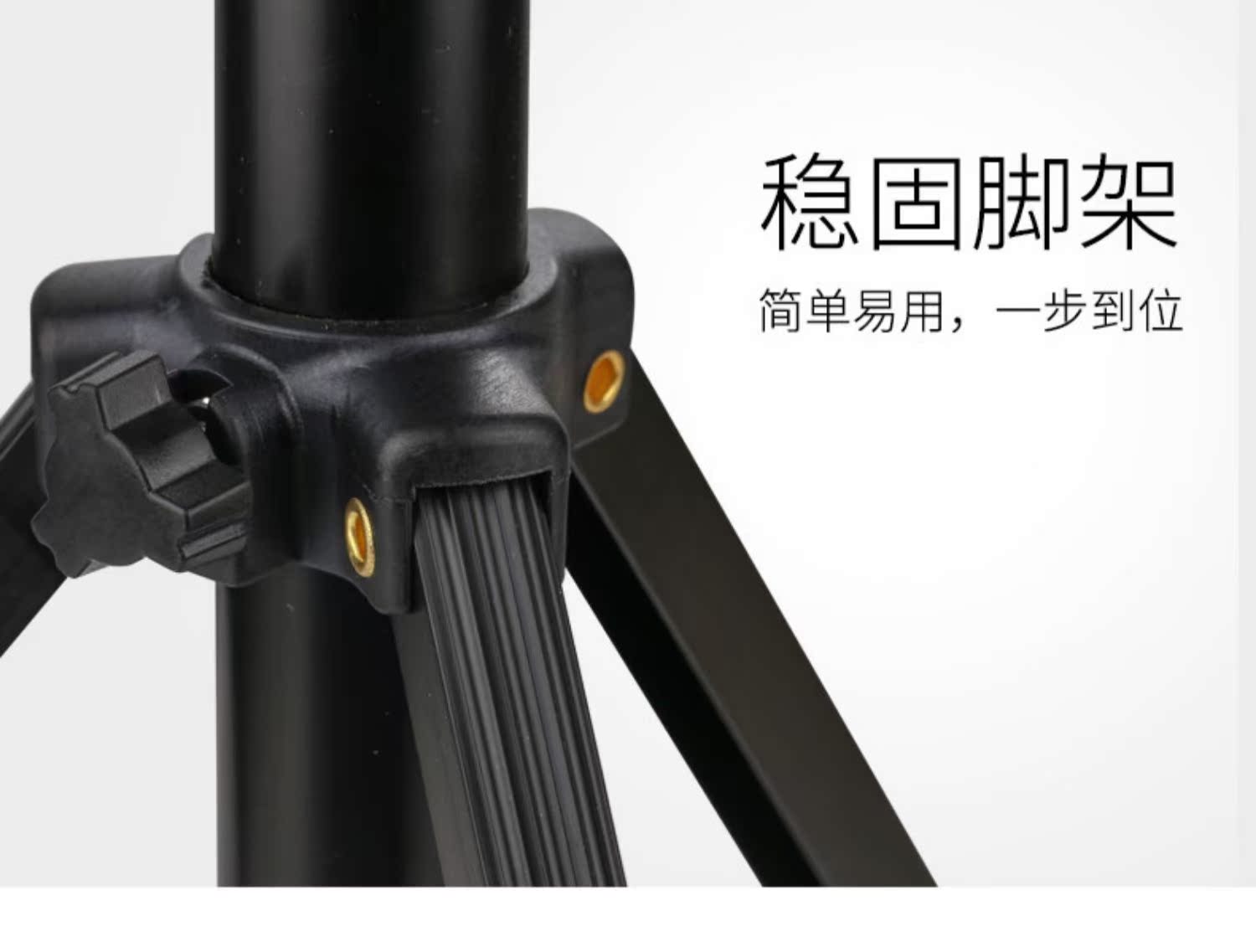 Live điện thoại di động khung máy tính để bàn hình ảnh chân máy gương nhanh tay clip hẹn giờ đa chức năng chân máy đa năng - Phụ kiện điện thoại di động ốp lưng oppo reno