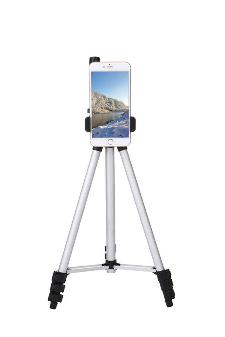 Support téléphone portable - Ref 1355880 Image 19