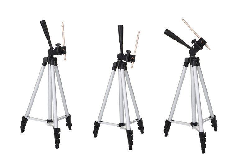 Support téléphone portable - Ref 1355880 Image 18