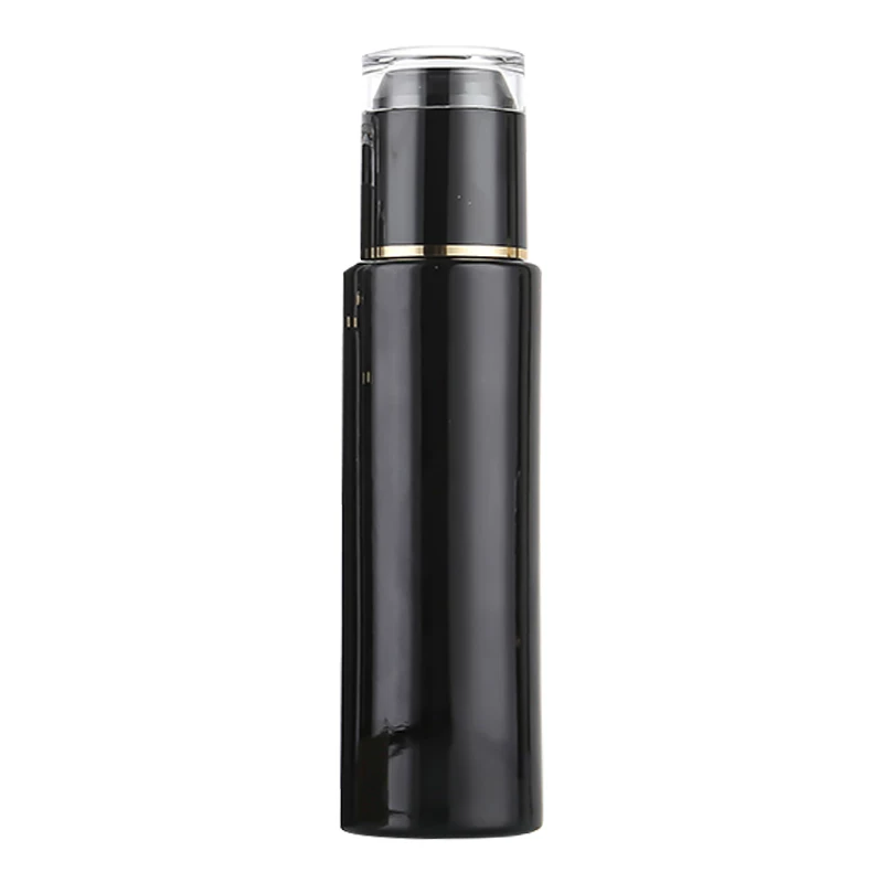 High-end cosmetic handheld bottle, moisturizing sprayer, lotion, container, set, essence, sample