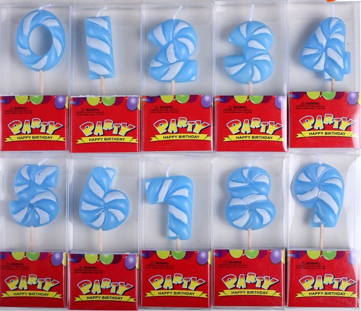 Bougie - Ref 2488022 Image 6