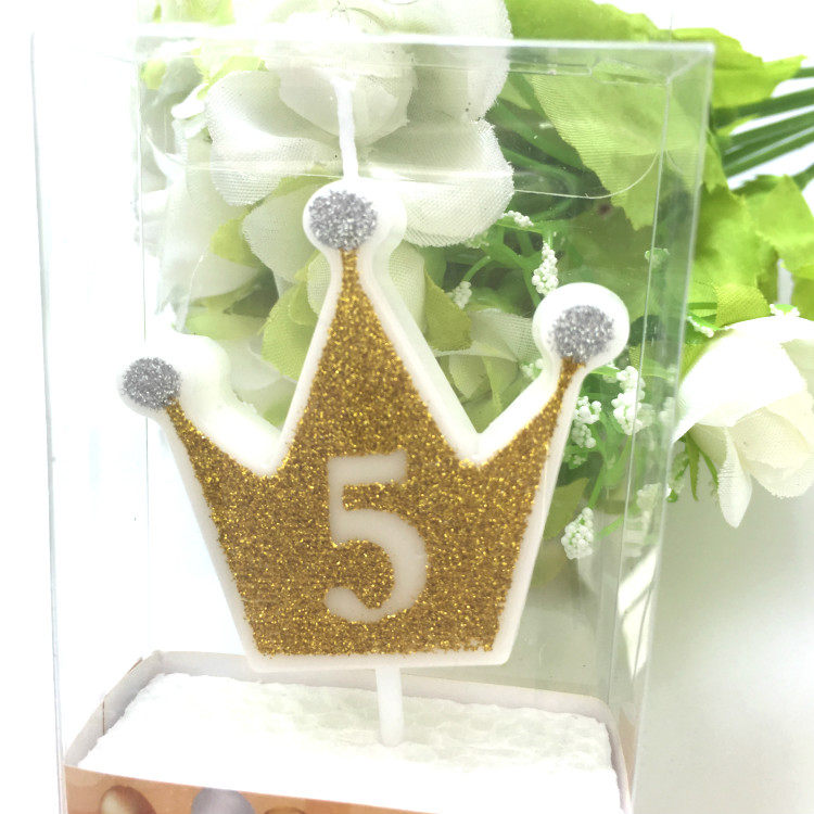 Bougie - Ref 2487880 Image 9