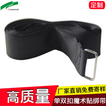 Pallet straps strapping straps warehouse cargo logistics straps elastic pallet packs reuse custom factory direct sales