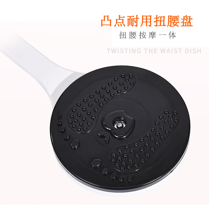 Степпер 踏步机多功能家用跑步神器女小型原地登山脚踏健身器材踏板踩踏机