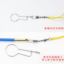 Diabolo Dragon Colorful Dragon Colorful Diabolo Dragon Beginner Fitness Dragon Dance Dragon Ribbon Elderly Fitness Dragon Dance Children Play Dragon