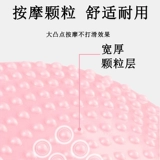 Подсветка пола, степпер, альпинистское универсальное оборудование для спортзала
