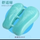 TBJ016 Air Palcum Bamboo Leaf Green+Tap+Qi Pen