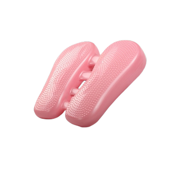 Air stepper household small inflatable stepper