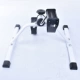 JTC006 Bicycle White обычная модель