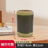 Шариковая ручка, 7-8см, 12см