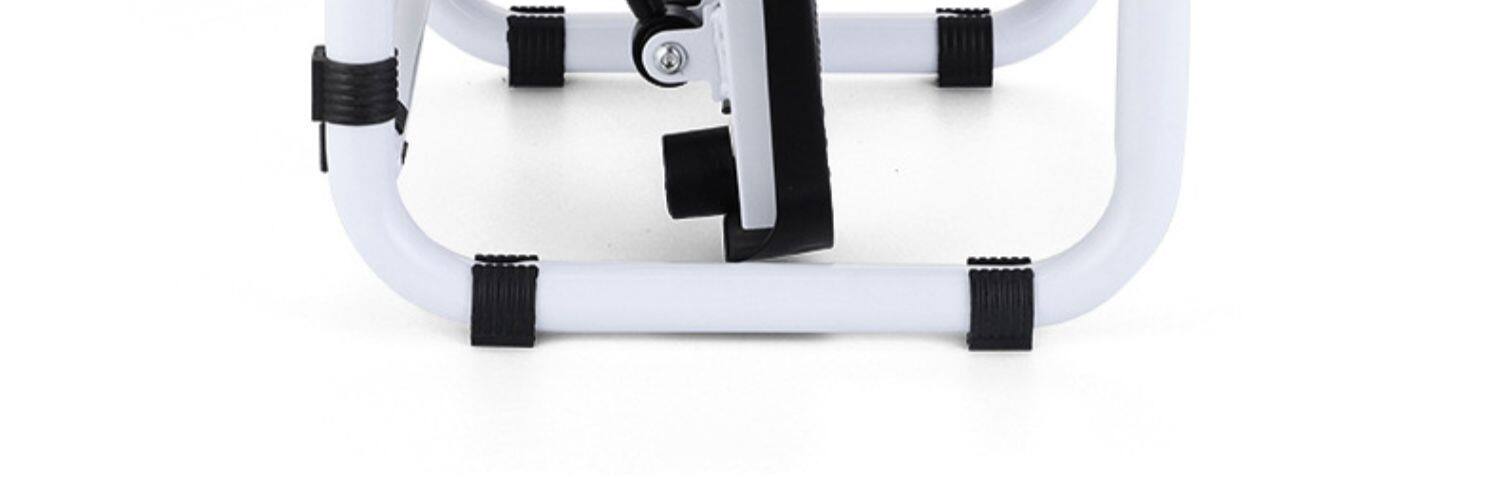 Степпер 脚踏机液压凳子踏步机女原地家用跑步神器运动健身器材塑身走路机