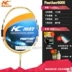 Vợt cầu lông Li Ning Kason Kason K 310 5U mô hình nam và nữ đầy đủ người mới bắt đầu bắn carbon Cầu lông