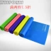 Yoga đàn hồi ban nhạc thể dục nữ sức đề kháng ban nhạc đào tạo sức mạnh hông đàn hồi vòng nam căng đai thể thao căng