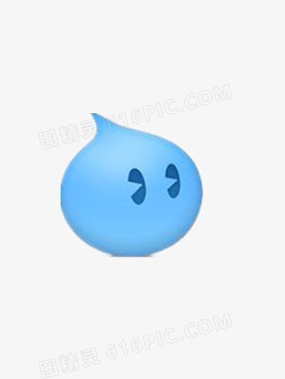 dengju光源