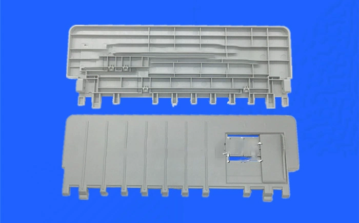 得 AR520 AR540 AR520N 1830 vào Bảng hướng dẫn bìa cứng Khay nạp khay Phụ kiện máy in - Phụ kiện máy in trống máy in giá