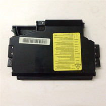 Suitable for Samsung ML-1610 1640 1641 2010 4321 4521F Laser