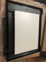 Suitable for the new Canon MF4010 scan cover 4012 4120 4122 4320 4322 4010 cover