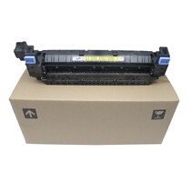 Application of the brand new original HP HP5225dn fixing components CP5525 M750 thermocoagulator heating components