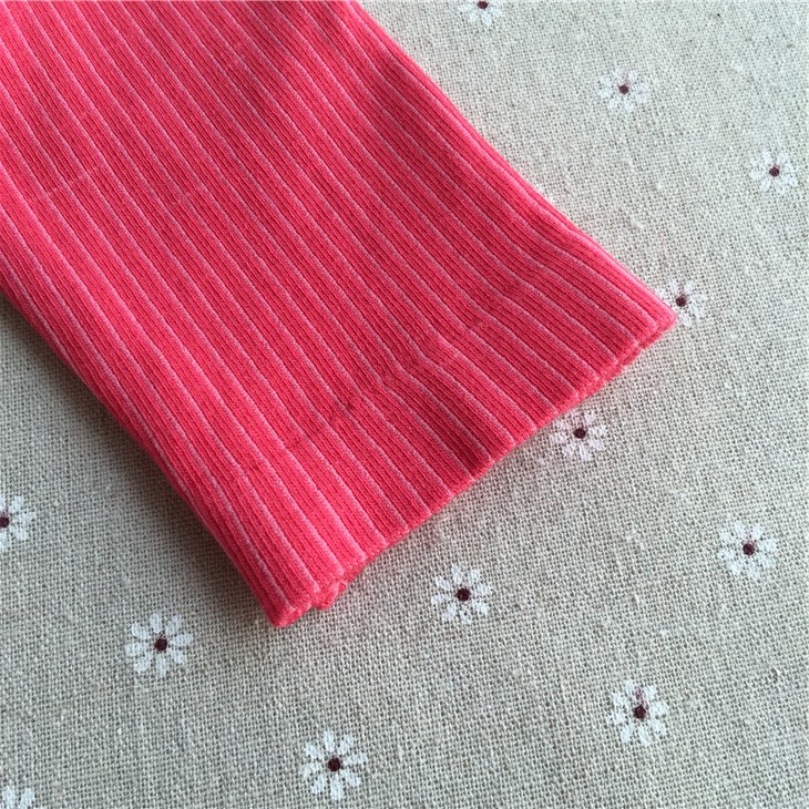 Quần áo nữ size siêu béo mm mùa thu quần dài Quần cotton nữ co giãn cao liền mạch ấm bụng cơ thể đồ lót phù hợp với phụ nữ đồ lót nam