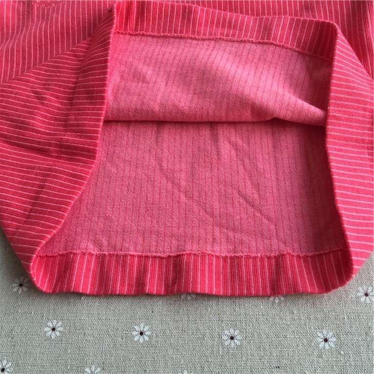 Quần áo nữ size siêu béo mm mùa thu quần dài Quần cotton nữ co giãn cao liền mạch ấm bụng cơ thể đồ lót phù hợp với phụ nữ đồ lót nam