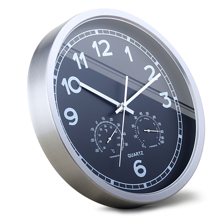 Часы экспорт. Часы ворлд настенные. Часы Винтер наручные. Т-315 часы. Ранок 42575.