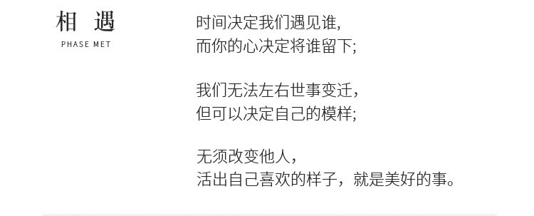 孕妇连衣裙2026秋装高级感孕期不显怀条纹拼接假两件翻领上班裙子 — 2