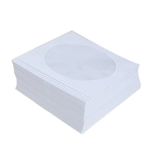 14 -летний магазин восемь цветных дисковых пакетов архив пакетов CD CD Защитная обложка DVD -диск пакет пакета пакета CD -CD -Rmb Cophide Cover