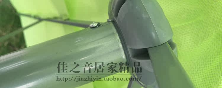 Светло-зеленый 750-3.jpg