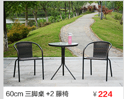 750 председателей ассоциации_03.jpg