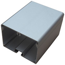 6080 Aluminum Wire Groove Wiring Groove Industrial Aluminum Wire Routing Groove Aluminum accessories