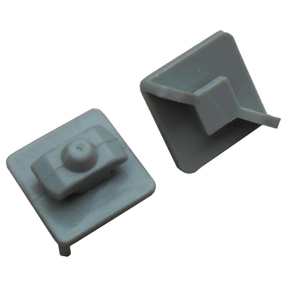 ZX006 zahline fixed seat 3030 trough 8 UEFA aluminum material for use