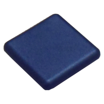 3030 aluminum end caps_aluminum profile end caps price_high quality aluminum profile end caps